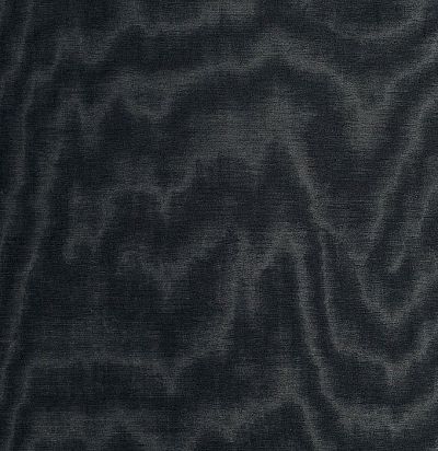 обивочная ткань Z370/13 Jacopo Carbon Zinc