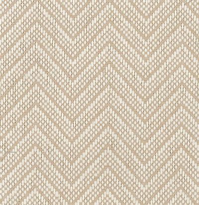 обои современные дизайнерские текстильные  28523А ARTE