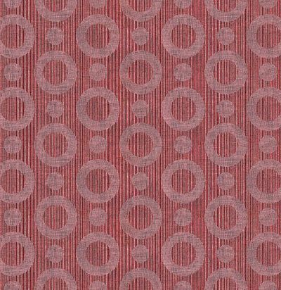 Обои с геометрическим узором MO2061 ARTE