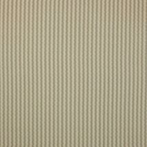 Фото: Жаккард из Англии F4347/04 Holberg Beige- Ампир Декор