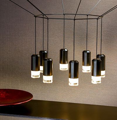 Обои контрактные фактурные 67036 ARTE - 1