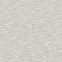 Фото: ткань современная однотонная 1127-192- Ампир Декор