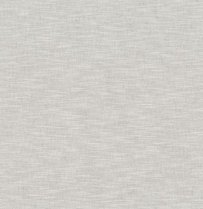 ткань современная однотонная 1127-192 ADO