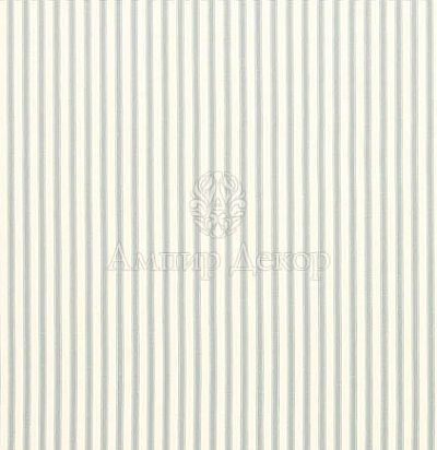 элитные английские ткани FRL134/02 