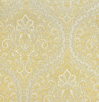 Текстильные обои в классическом стиле 213028 Calcutta