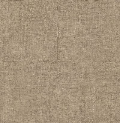 Обои современные с текстурой тканого полотна 33030 ARTE