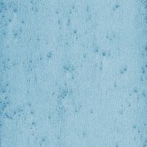 Фото: Образец обоев из коллекции премиального бельгийского бренда ARTE формата А5 с полной информацией- Ампир Декор