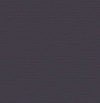 Обои бельгийские дизайнерские POR3009 Omexco - 1