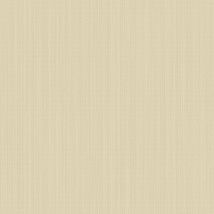 Фото: Обои современные классические PRO104- Ампир Декор