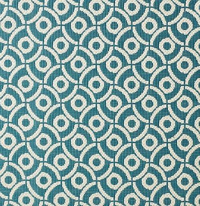 ткань для портьер 10519.70 Venice Beach Nobilis