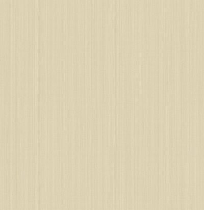 Обои современные классические PRO104 Guy Masureel