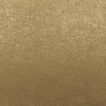 Фото: Обои Omexco Kaleidoscope KAL2220- Ампир Декор