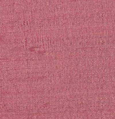 Ткань декоративная 440495 Harlequin