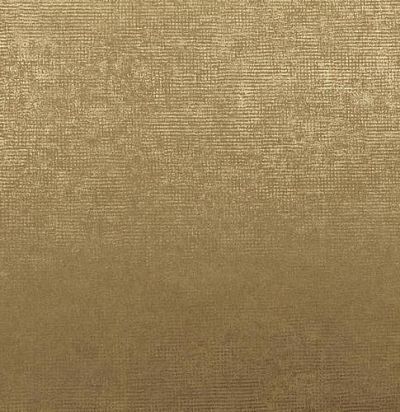 Обои Omexco Kaleidoscope KAL2220 Omexco