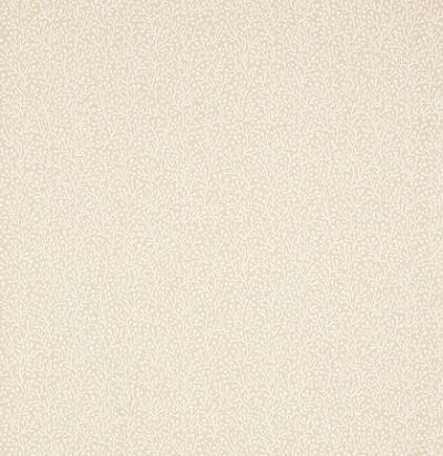 Обои Thibaut Biscayne T5777 Seagreens Beige 