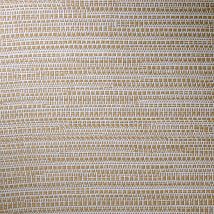 Фото: Однотонные 22061A- Ампир Декор