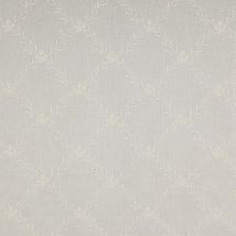 Фото: Льняной тюль с вышивкой F2217/01- Ампир Декор