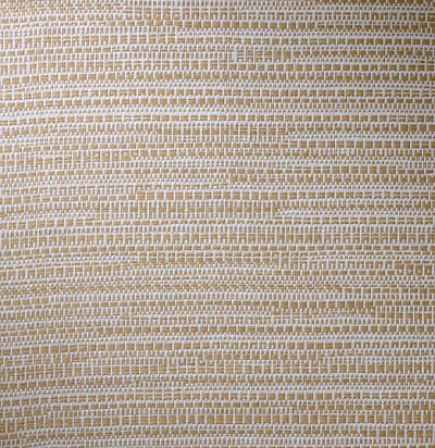 Однотонные 22061A ARTE