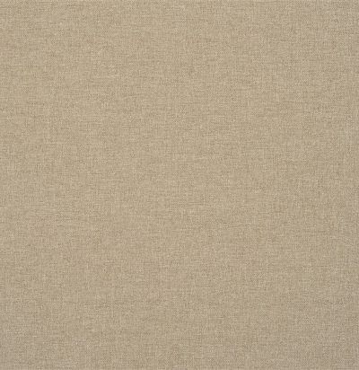 Английская портьера FDG2444/28 