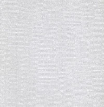 обои под белёный лён ALL903 Khroma Zoom