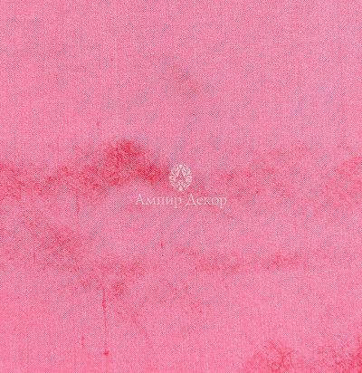 Шелковая ткань 3083576 