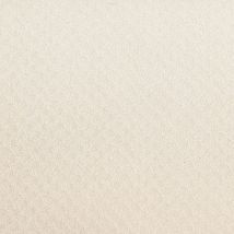 Фото: ткань тревира Silenzio CS 02- Ампир Декор