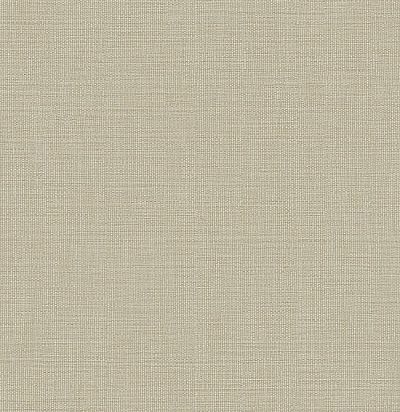 обои плейн серые 47584 ARTE