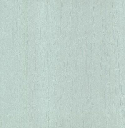 Образец обоев из коллекции премиального бельгийского бренда ARTE формата А5 с полной информацией ARTE