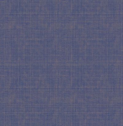 Обои однотонные с имитацией ткани TUL003 Khroma Zoom