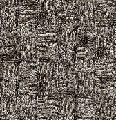 Имитация скомпонованных кусочков кожи рептилии. - Khroma