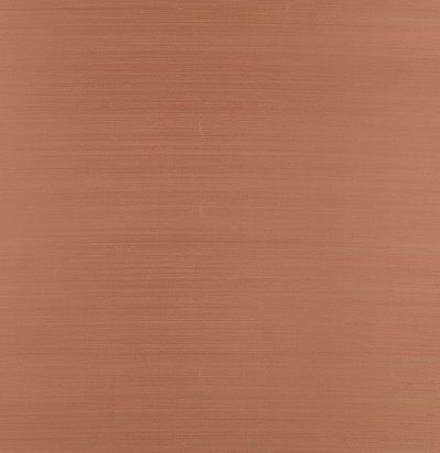 58545 Обои метражные (1,25м х 1м) ARTE