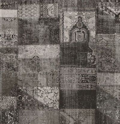 обои монохромные 358031 