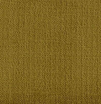 Французский жаккард 10625.38 Velours Massimo Olive Nobilis