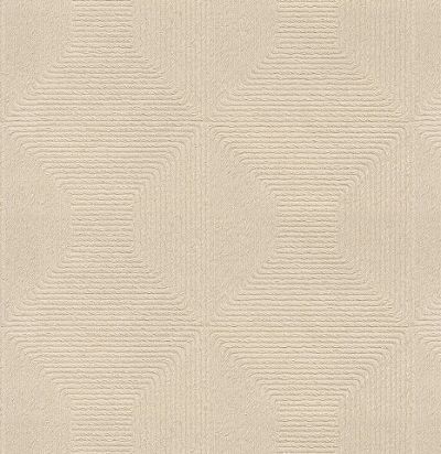 Рельефное стеновое покрытие Lincrusta  RD1843 Sea Grass Matting Lincrusta