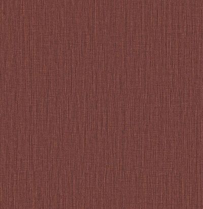 Обои однотонные текстильные ODE2118 Omexco