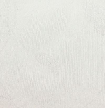 тюль с растительным дизайном Gambo 04 