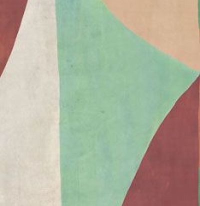 Абстракция DGAMA3013-300 Khroma