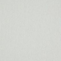 Фото: Льняной тюль в полоску F4123/06- Ампир Декор