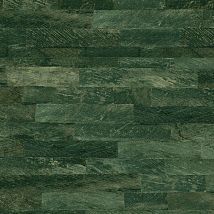 Фото: Обои из кокосовой коры SRA3101- Ампир Декор