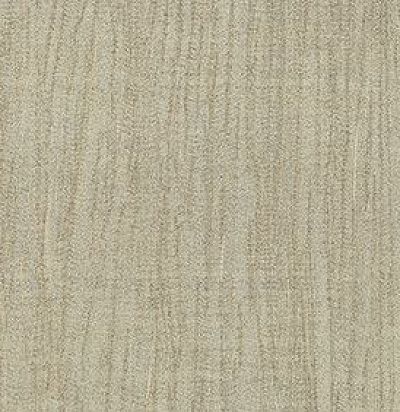 обои текстильные бежевые 23526 ARTE