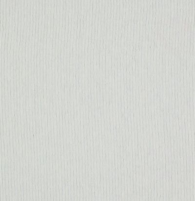 Льняной тюль в полоску F4123/06 Colefax and Fowler