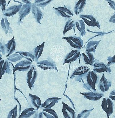 Английские ткани с цветами F1898/01 