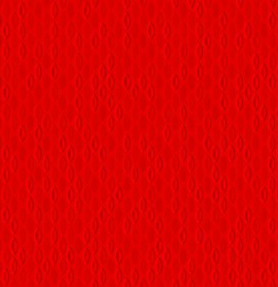 Обои дизайнерские 3D  MO2102 ARTE