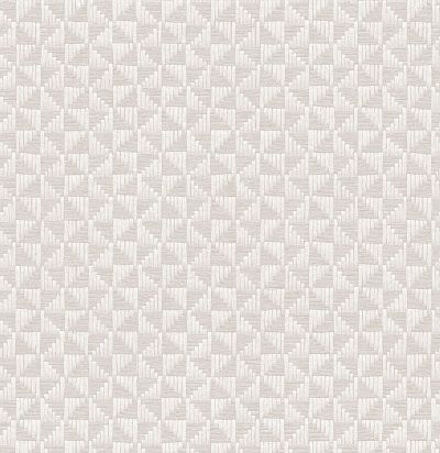 Обои рулонные геометрический узор  ZEN303 Khroma Zoom