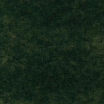 Фото: Английский жаккард BF10658/785 King’s Velvet Emerald- Ампир Декор