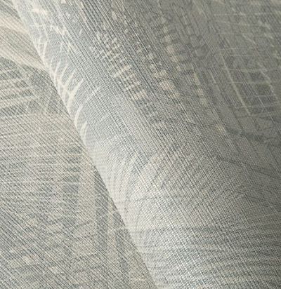 обои светлые с пальмами 31551 ARTE - 2