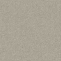 Фото: Однотонные 40005B- Ампир Декор