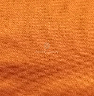 Однотонный сатин 1433177 