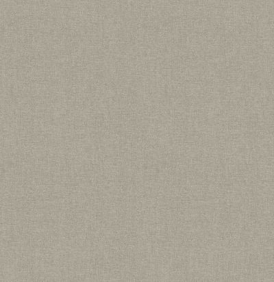 Однотонные 40005B ARTE