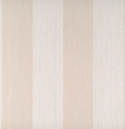 Обои в полоску фламандский стиль 40043 ARTE